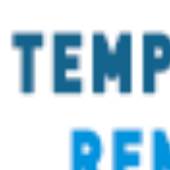 Tempo traveller rent in Delhi Tempo traveller rent in Delhi